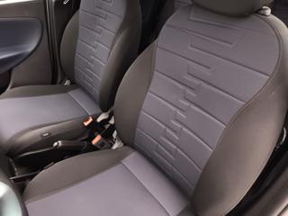 LANCIA Ypsilon usata, con Controllo automatico clima