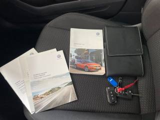 VOLKSWAGEN Polo usata, con Vivavoce