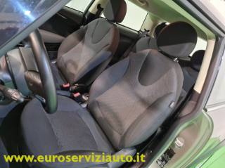 MINI One usata 26