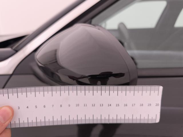 OPEL Mokka usata 32