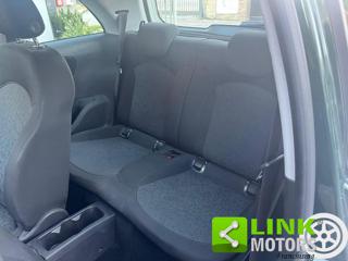 OPEL Adam usata, con Controllo trazione