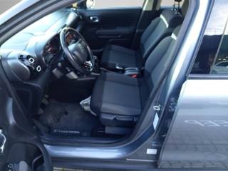 CITROEN C3 Aircross usata, con Riconoscimento dei segnali stradali