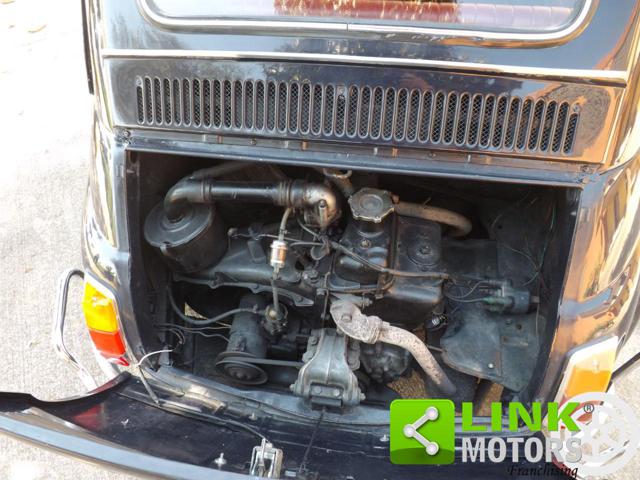 FIAT 500L usata 36