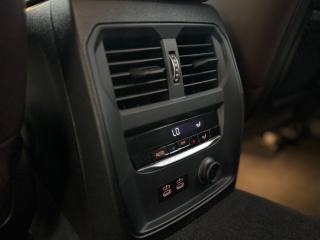 BMW 320 usata, con ESP