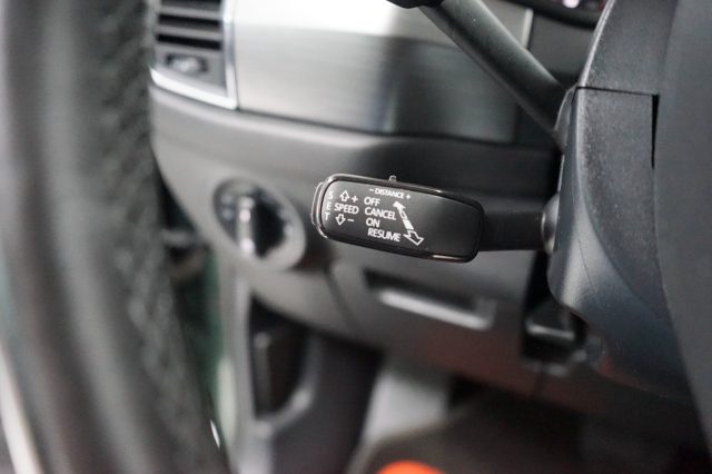 SKODA Kodiaq usata 59