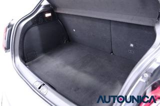 FIAT 500X usata 71