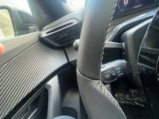 PEUGEOT 2008 usata, con Servosterzo