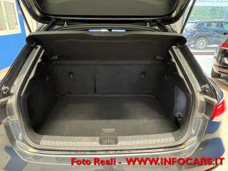 AUDI A3 usata, con Fari LED