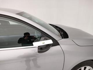 OPEL Corsa usata, con Isofix