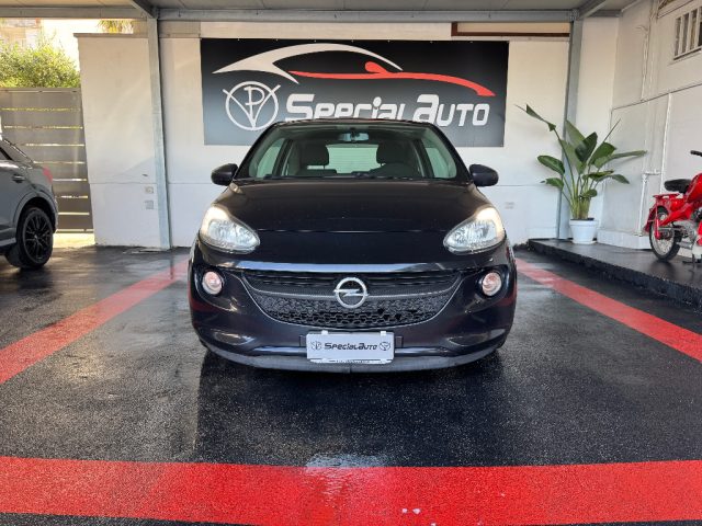 OPEL Adam usata, con Servosterzo