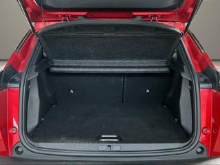 PEUGEOT 2008 usata, con Boardcomputer