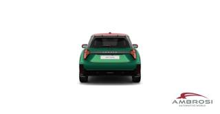 MINI John Cooper Works usata 5