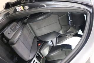 AUDI Q5 usata, con Cruise Control
