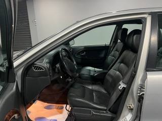 VOLVO S40 usata, con Chiusura centralizzata