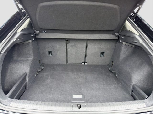 AUDI Q3 usata 13