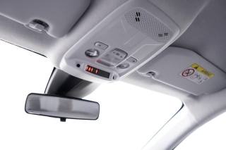 PEUGEOT 208 usata, con Autoradio digitale