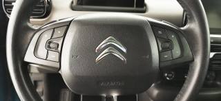 CITROEN C4 Cactus usata 58