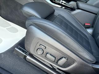 BMW X4 usata, con Servosterzo