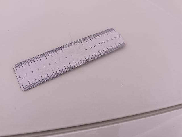 CITROEN Berlingo usata 28