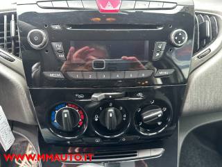 LANCIA Ypsilon usata, con MP3
