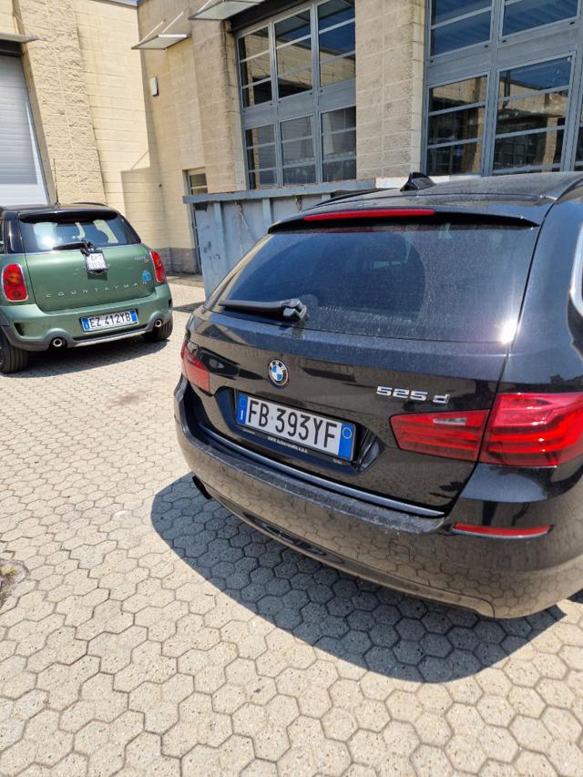 NISSAN Qashqai usata, con Chiusura centralizzata telecomandata