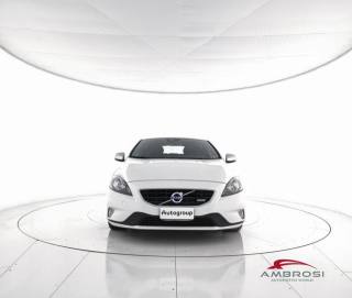 VOLVO V40 usata 4
