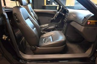 SAAB 9-3 usata 47