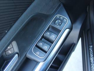 MERCEDES-BENZ GLA 200 usata, con Touch screen