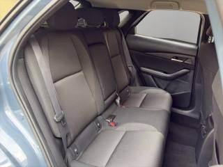 MAZDA CX-30 usata, con Bluetooth