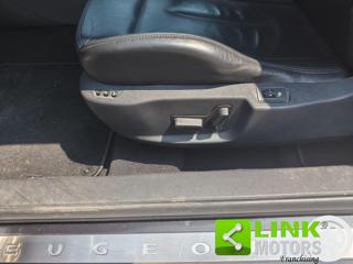 PEUGEOT RCZ usata, con Controllo trazione