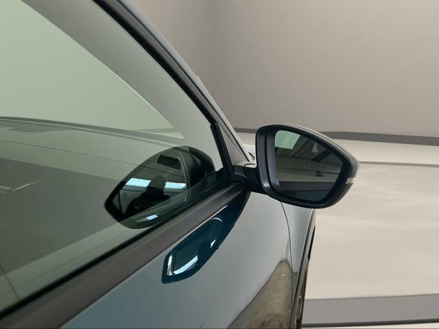 ALFA ROMEO Junior usata, con Sensori di parcheggio posteriori