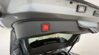 ALFA ROMEO Junior usata, con Boardcomputer