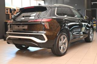 AUDI Q3 usata 85