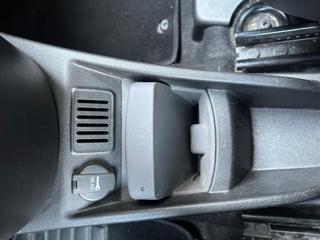 LANCIA Ypsilon usata, con Chiusura centralizzata telecomandata