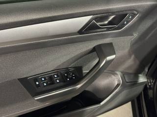 VOLKSWAGEN T-Roc usata, con Sistema di navigazione