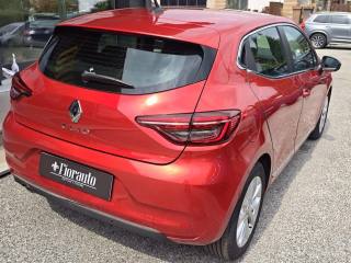 RENAULT Clio usata, con Airbag laterali
