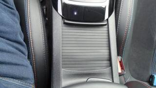 PEUGEOT 308 usata 117