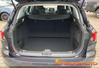 FIAT Tipo usata, con Immobilizzatore elettronico