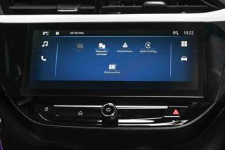 OPEL Corsa usata, con Servosterzo