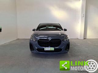 BMW 218 usata, con Airbag