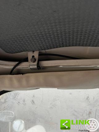 AUTOBIANCHI Bianchina usata 33