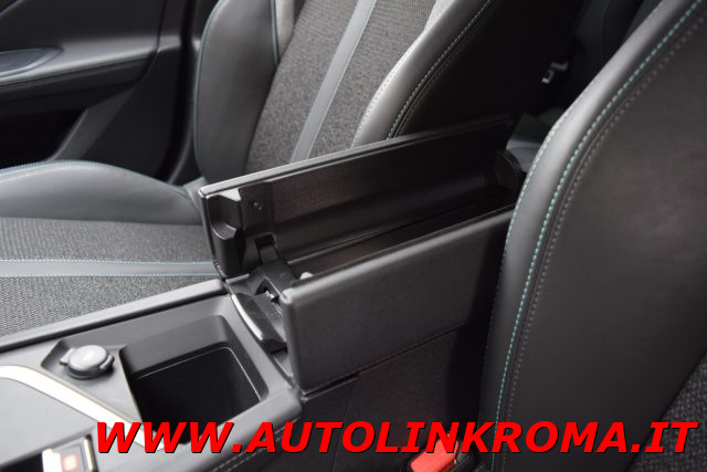 PEUGEOT 308 usata 21