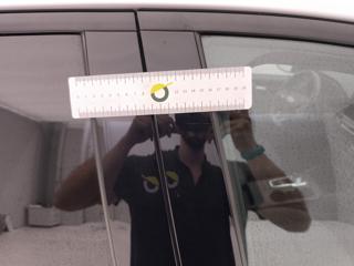 FORD Kuga usata, con Supporto lombare