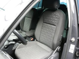 VOLKSWAGEN Tiguan usata, con Climatizzatore