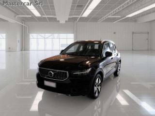 VOLVO XC40 usata, con Airbag laterali