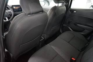 RENAULT Clio usata 34