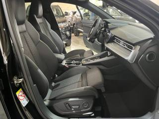 AUDI A3 usata, con Vetri oscurati