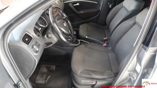 VOLKSWAGEN Polo usata 85