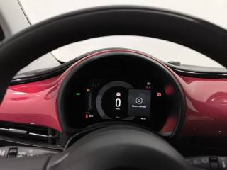 FIAT 500 usata, con Cruise Control