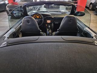 PORSCHE 911 usata, con Sedili riscaldati